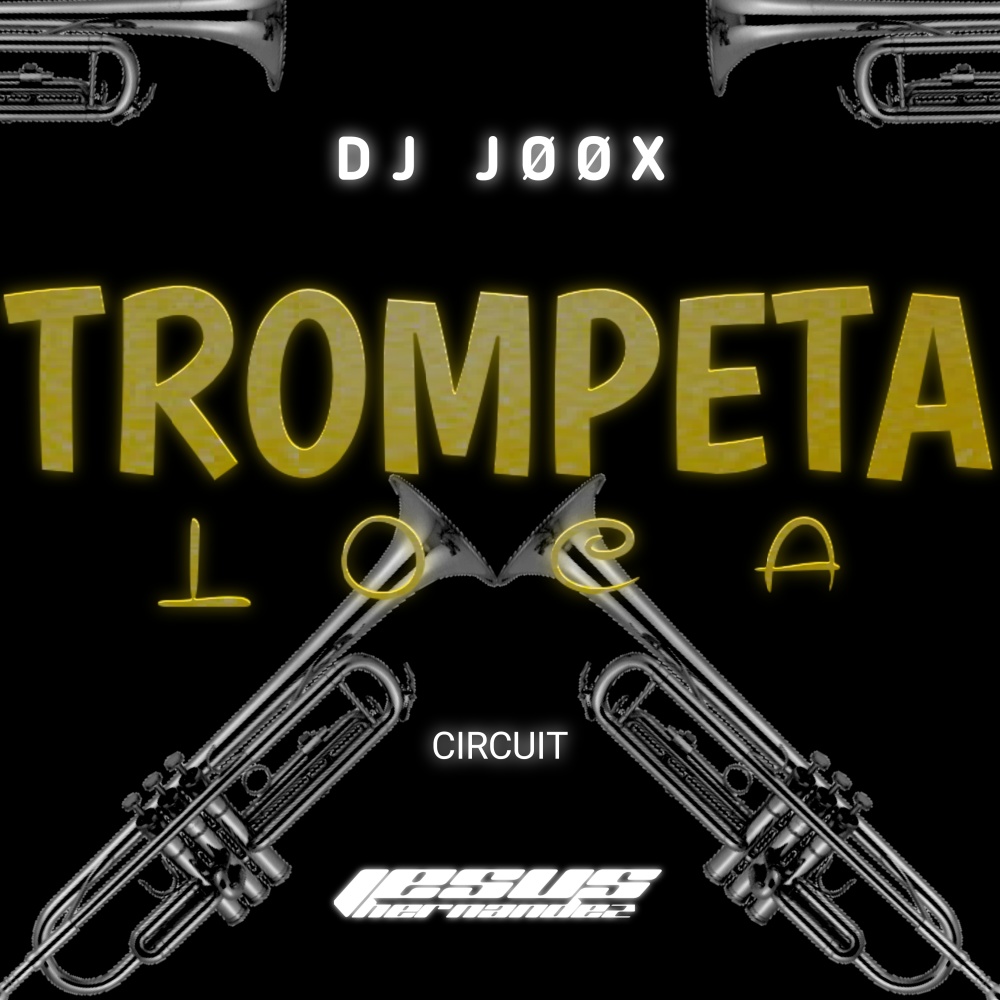 Trompeta Loca