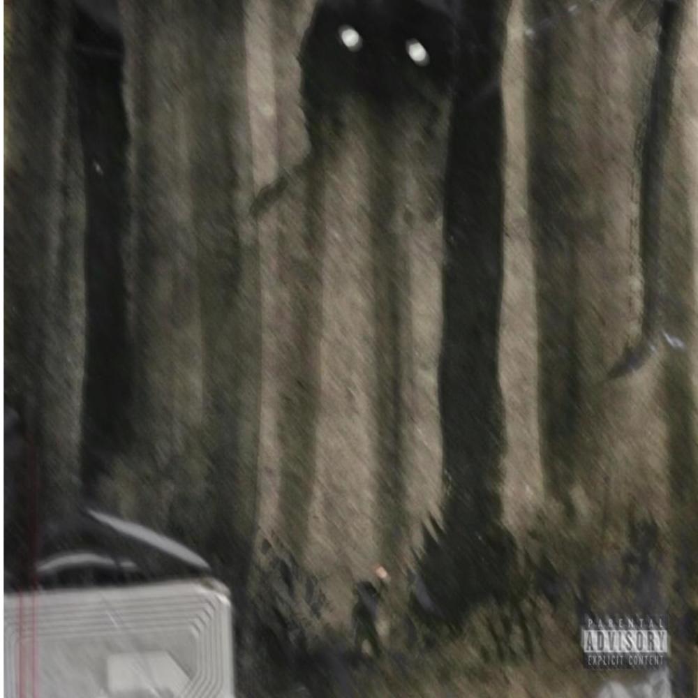 La Haut (Explicit)