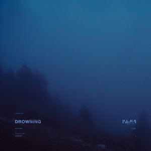 Listen to drowning song with lyrics from shibíre