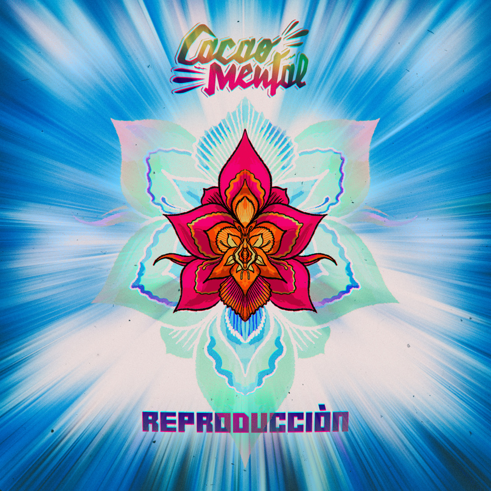 Reproducción (Radio Edit)