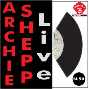 ดาวน์โหลดและฟังเพลง Around Midnight พร้อมเนื้อเพลงจาก Archie Shepp