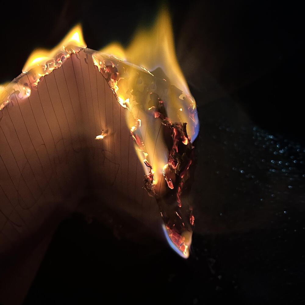 ME (THEHEAT) (Explicit)