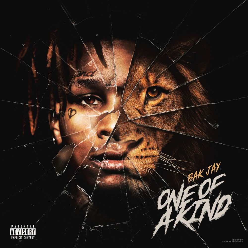 Wassam (feat. NLE Choppa) (Explicit)