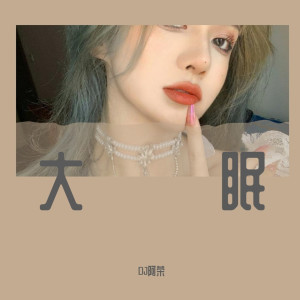 Dengarkan 丢了幸福的猪（DJ版） lagu dari DJ阿荣 dengan lirik