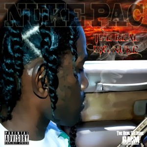 ดาวน์โหลดและฟังเพลง Super Clean (Explicit) พร้อมเนื้อเพลงจาก TheRealBigNuke