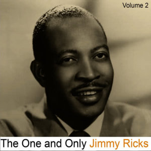 收聽Jimmy Ricks的The Sugar Man Song歌詞歌曲