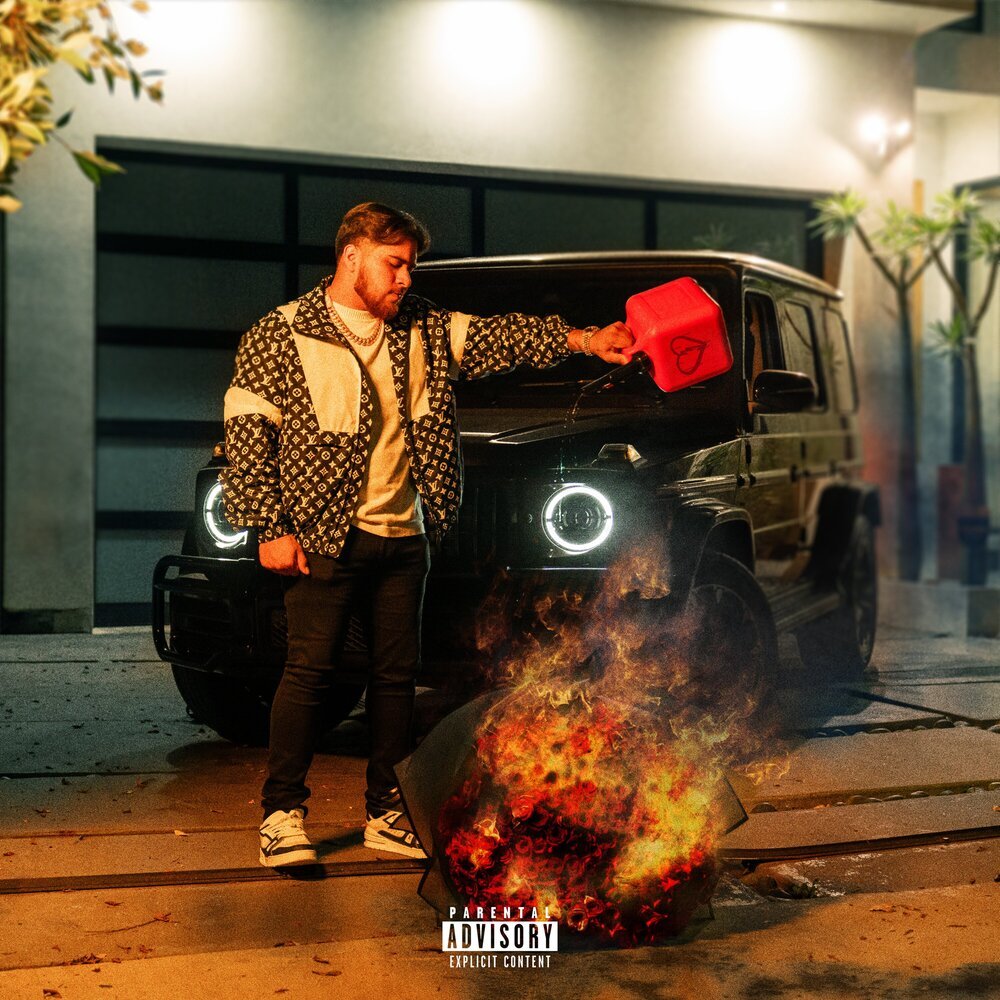 VPPMHDSPPM (Explicit)
