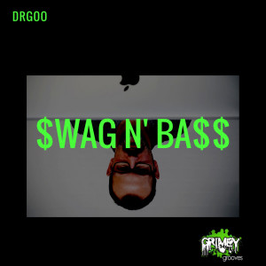 Listen to Run It song with lyrics from DrGoo