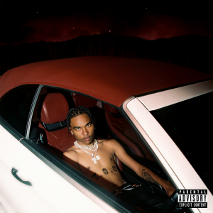 default album img