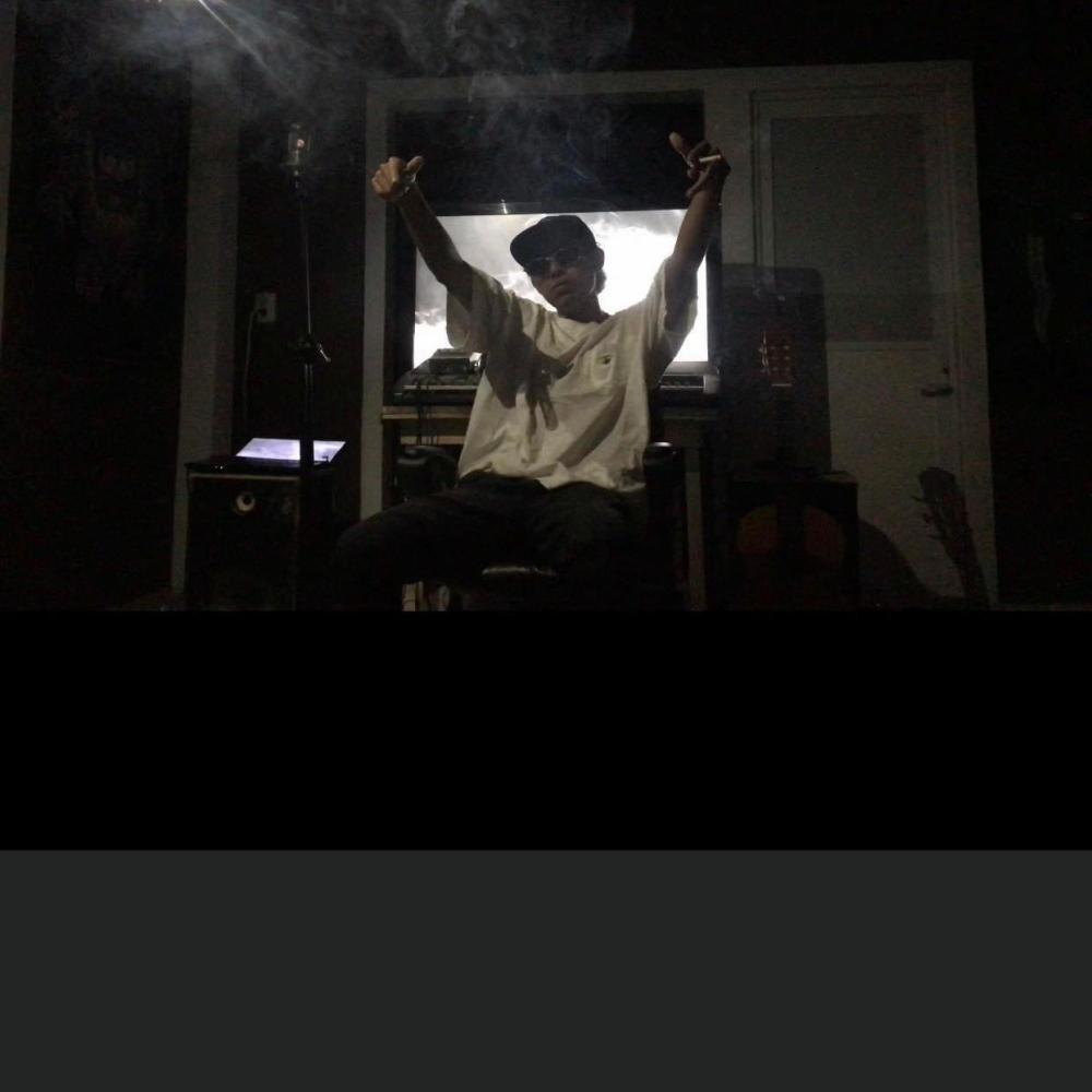 Cuando el vinilo toca