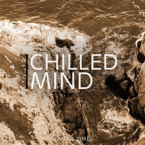 ดาวน์โหลดและฟังเพลง Soul On Wax (Words Flow Mix) พร้อมเนื้อเพลงจาก Living Room