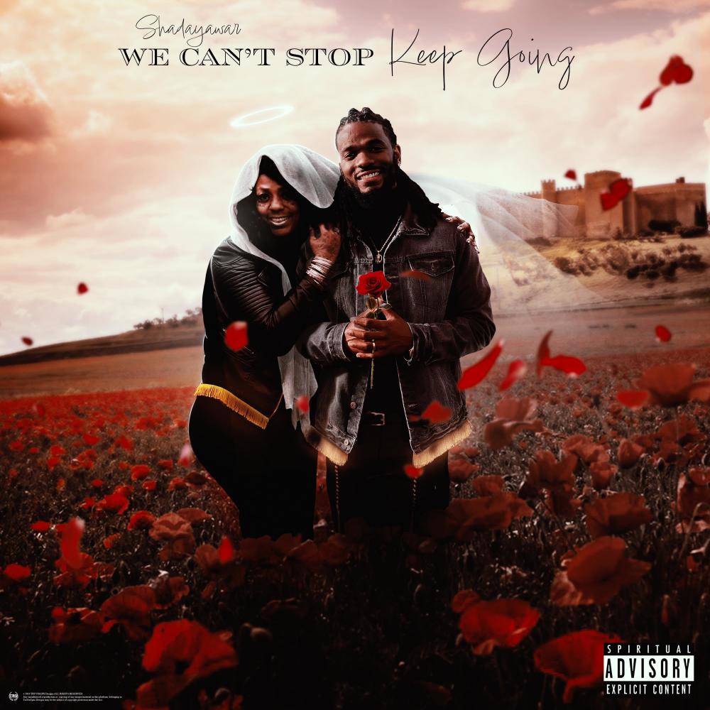 Aint Wit It (Pagan Holidays) (feat. Hebrew Fresh & Yasharahla Twins)