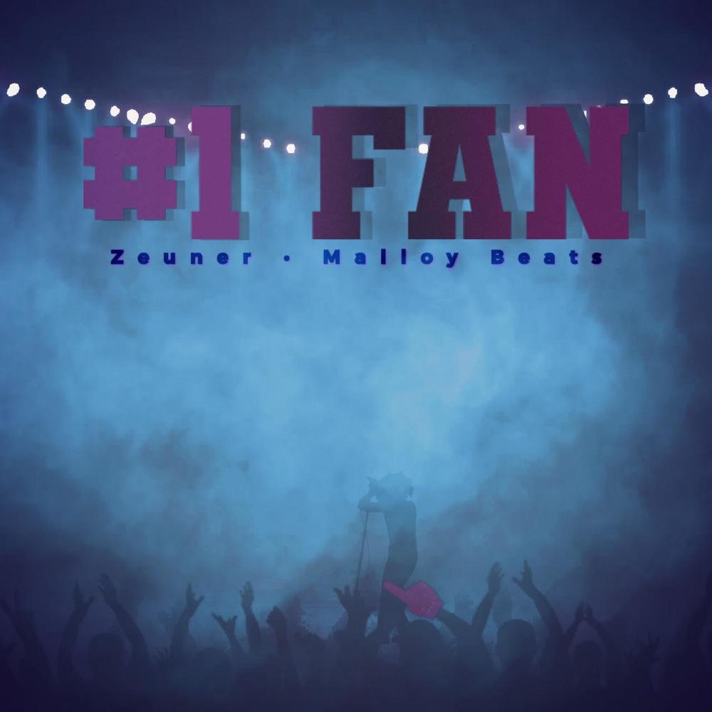 #1 FAN (Explicit)