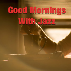Dengarkan Yesterday's lagu dari Oscar Peterson dengan lirik