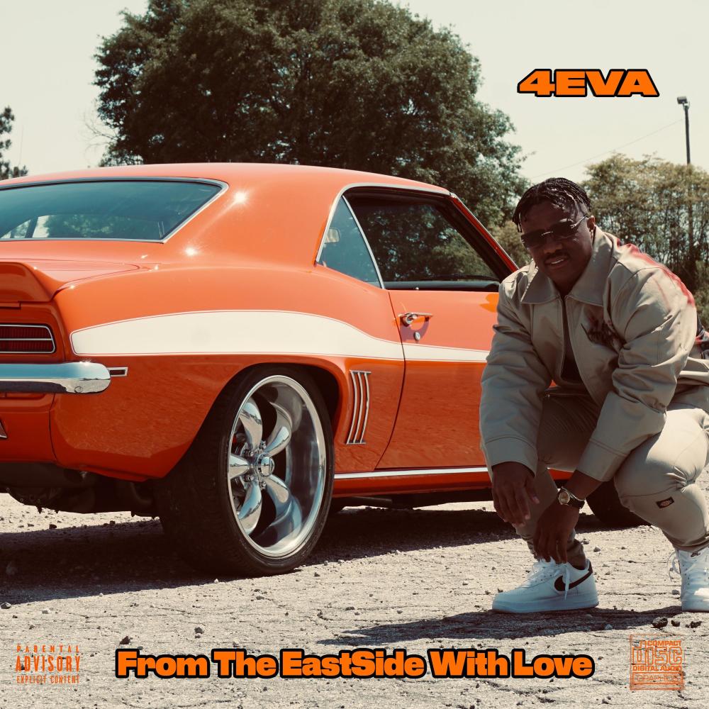 Late Night(feat. Jorge Amadeus & Jay Mone) (Explicit)