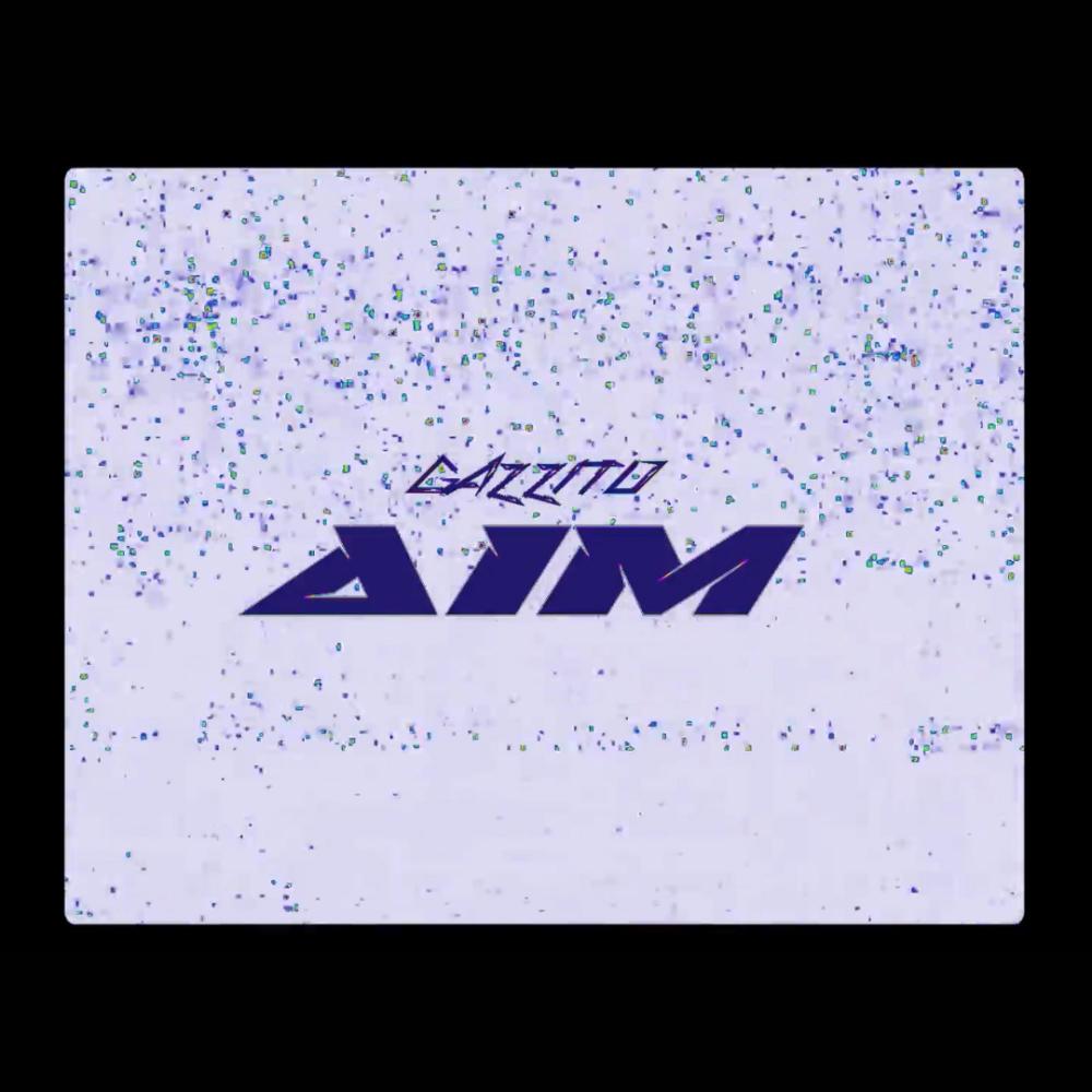 AIM (Explicit)
