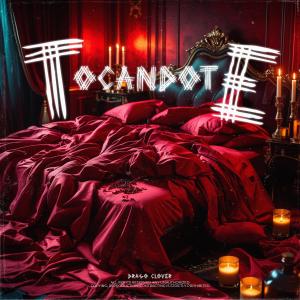 收聽CloverPremium的Tocándote (feat. Drago200)歌詞歌曲