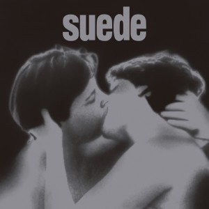 ดาวน์โหลดและฟังเพลง Dolly พร้อมเนื้อเพลงจาก Suede