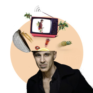 Listen to El Sombrero song with lyrics from Roigé