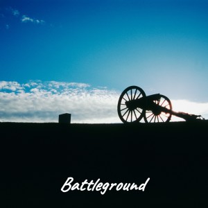 Dengarkan Two Teenagers lagu dari Tom And Jerry dengan lirik