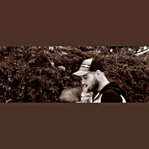 Listen to Bombastikkk (Explicit) song with lyrics from Grigor Lamarashhh