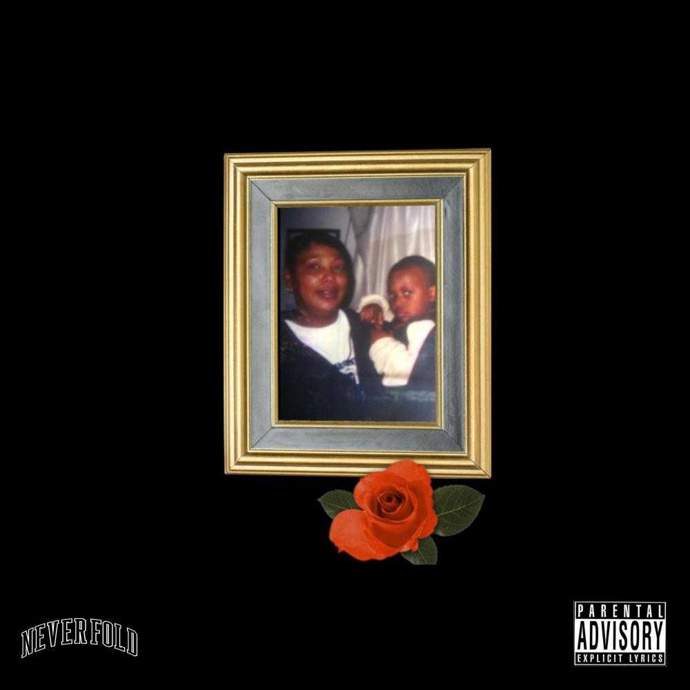 cryptard (Explicit)