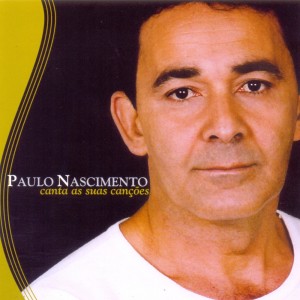 Listen to Cama Fria song with lyrics from Paulo Nascimento