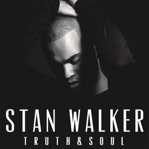 收聽Stan Walker的A Change Is Gonna Come歌詞歌曲