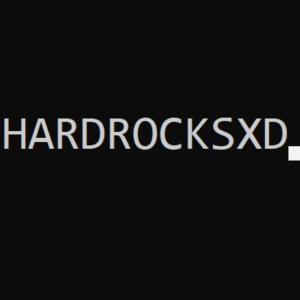 收聽3DOKI的HARDROCKSXD (Explicit)歌詞歌曲