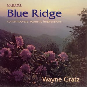 ดาวน์โหลดและฟังเพลง Pathway To Waterrock พร้อมเนื้อเพลงจาก Wayne Gratz