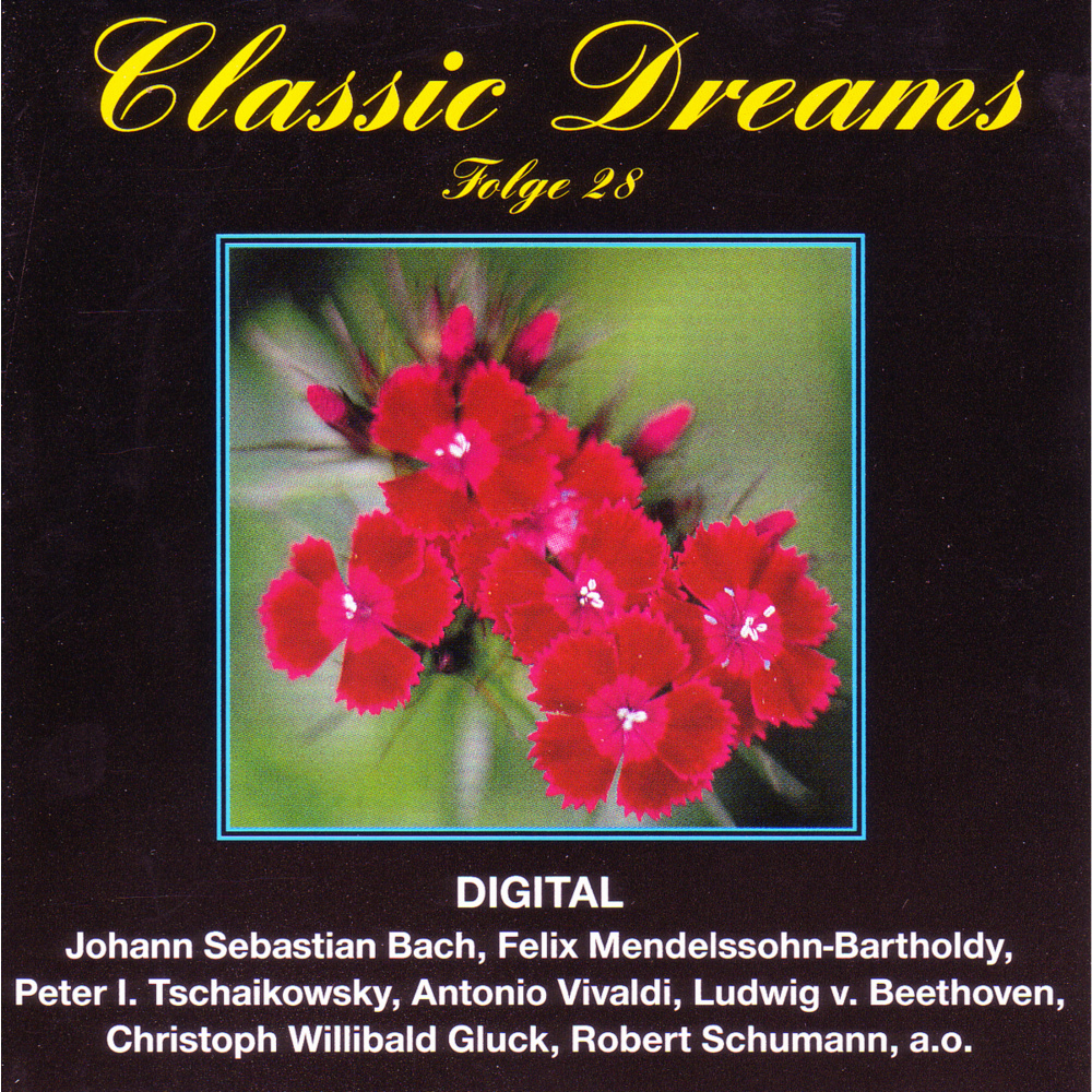 Symphonie, Nr. 3, A-Moll, op. 56: Andante con moto