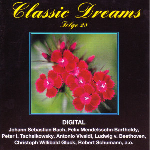 ดาวน์โหลดและฟังเพลง Lyrische Strecke, op. 12: Liebeslied พร้อมเนื้อเพลงจาก Helene Gal
