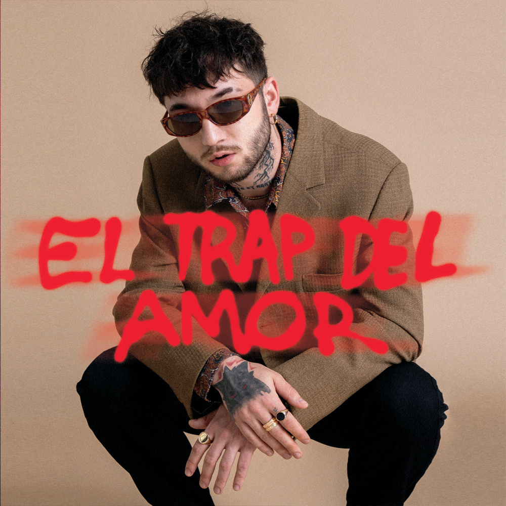 Casa Del Amor (Explicit)