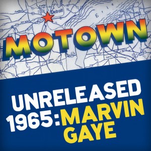 ดาวน์โหลดและฟังเพลง If I Had To Go พร้อมเนื้อเพลงจาก Marvin Gaye