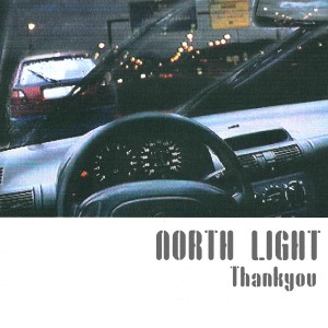 ดาวน์โหลดและฟังเพลง Thankyou (Trance Dance Extended) พร้อมเนื้อเพลงจาก North Light