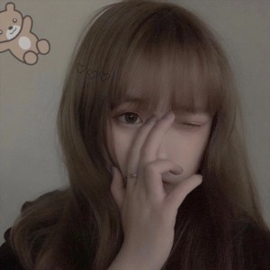Dengarkan 全是爱 (粤语版) lagu dari 九酱 dengan lirik