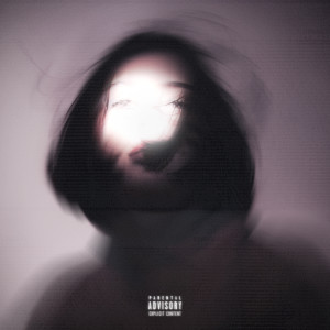 Album Убивай меня (Explicit) from 