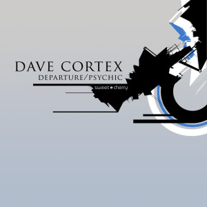 ดาวน์โหลดและฟังเพลง Departure (Original Mix) พร้อมเนื้อเพลงจาก Dave Cortex