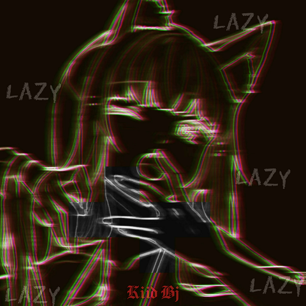 Lazy (Explicit)