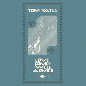 ดาวน์โหลดและฟังเพลง This Is the Night (其他) พร้อมเนื้อเพลงจาก Tom Yates