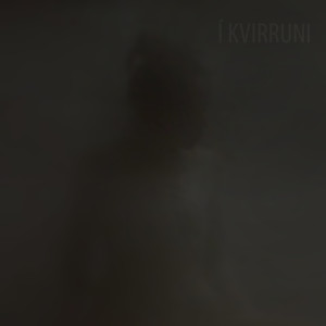 Album í Kvirruni from Bárður Johannesen