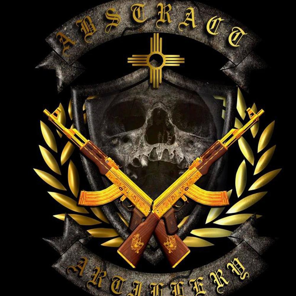 Rest in Piss(feat. joey solano, rapz pure product & dj bless 1) (Explicit)