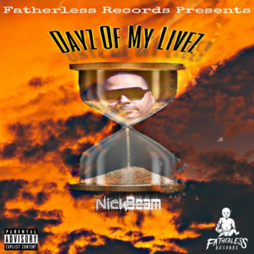Heaven Sent (Explicit)