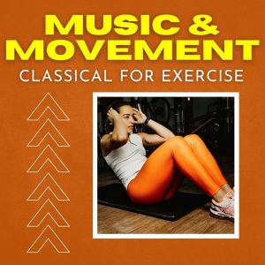 Listen to I song with lyrics from Berlin Symphony Orchestra
