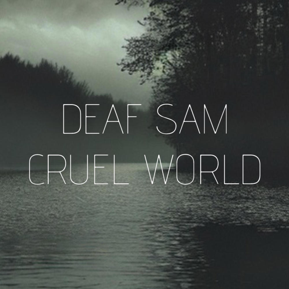 Cruel World