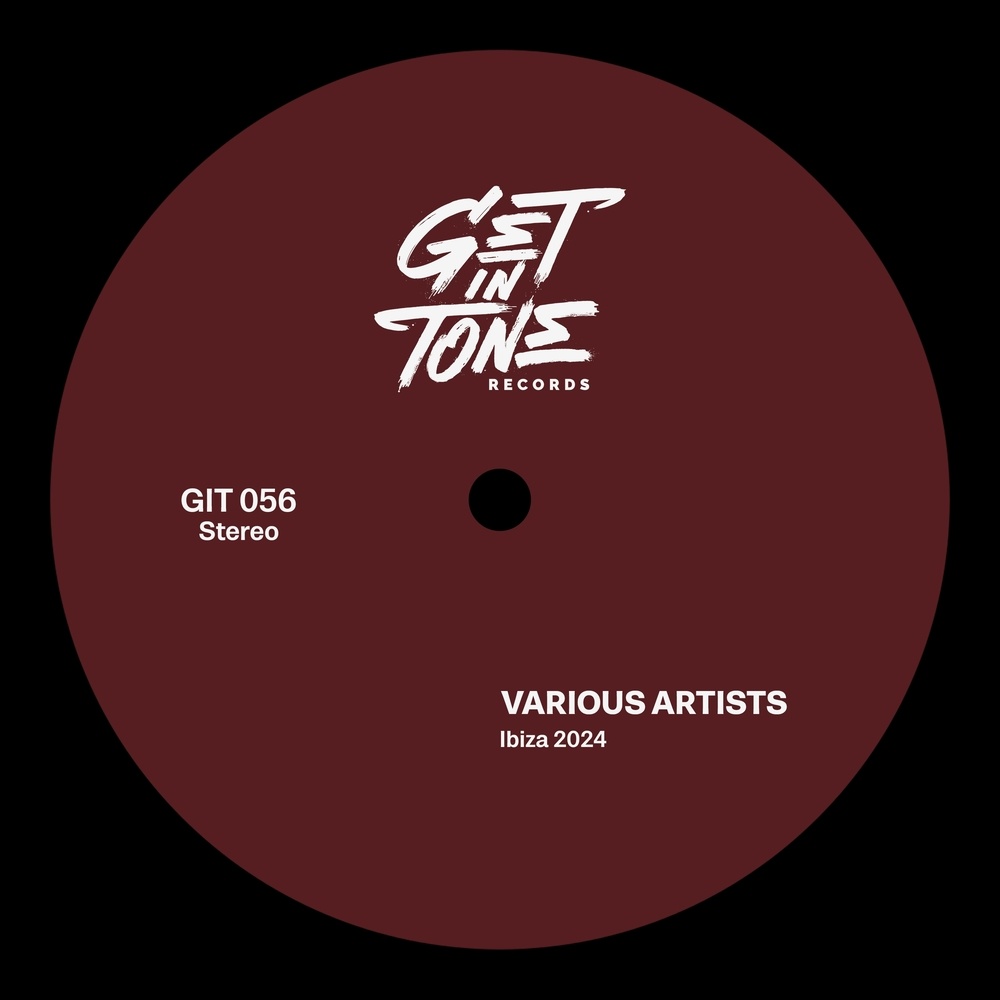 Cut (Original Mix)