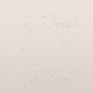 Album חורף ראשון from Roe Iton