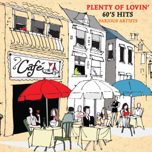 收聽Bobby Sisco的You're Not the Same歌詞歌曲