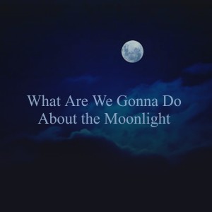 Dengarkan I Love the Way You Love lagu dari Millie Small dengan lirik