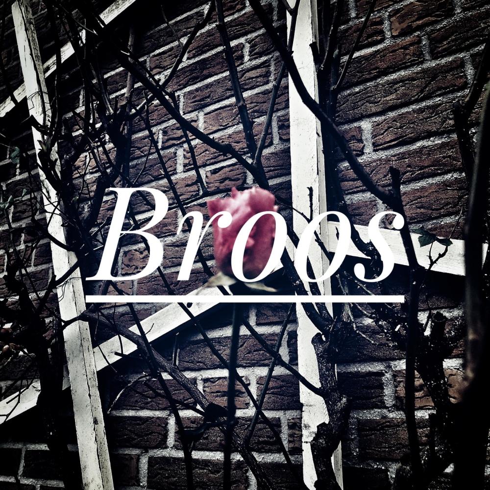Hoogverraad (Explicit)